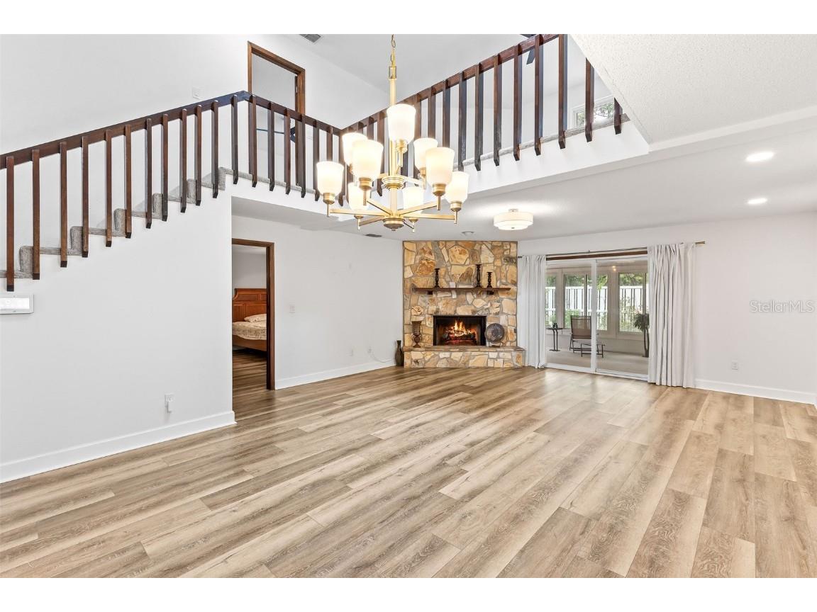 12 Big Buck Trail Ormond Beach FL 32174 FC310269 image13