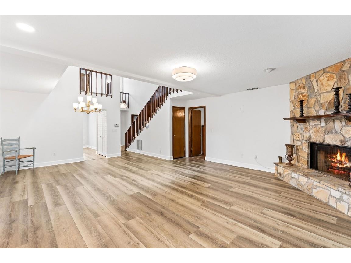 12 Big Buck Trail Ormond Beach FL 32174 FC310269 image14