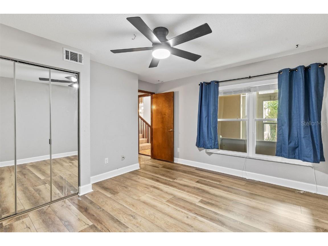 12 Big Buck Trail Ormond Beach FL 32174 FC310269 image15