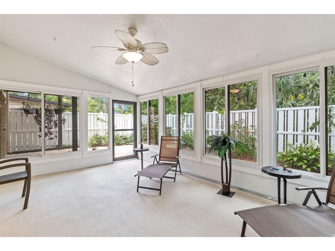 12 Big Buck Trail Ormond Beach FL 32174 FC310269 image16