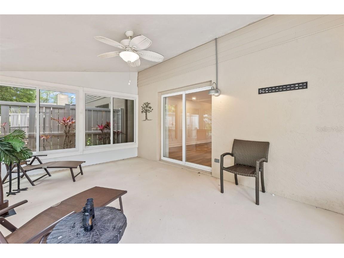 12 Big Buck Trail Ormond Beach FL 32174 FC310269 image17