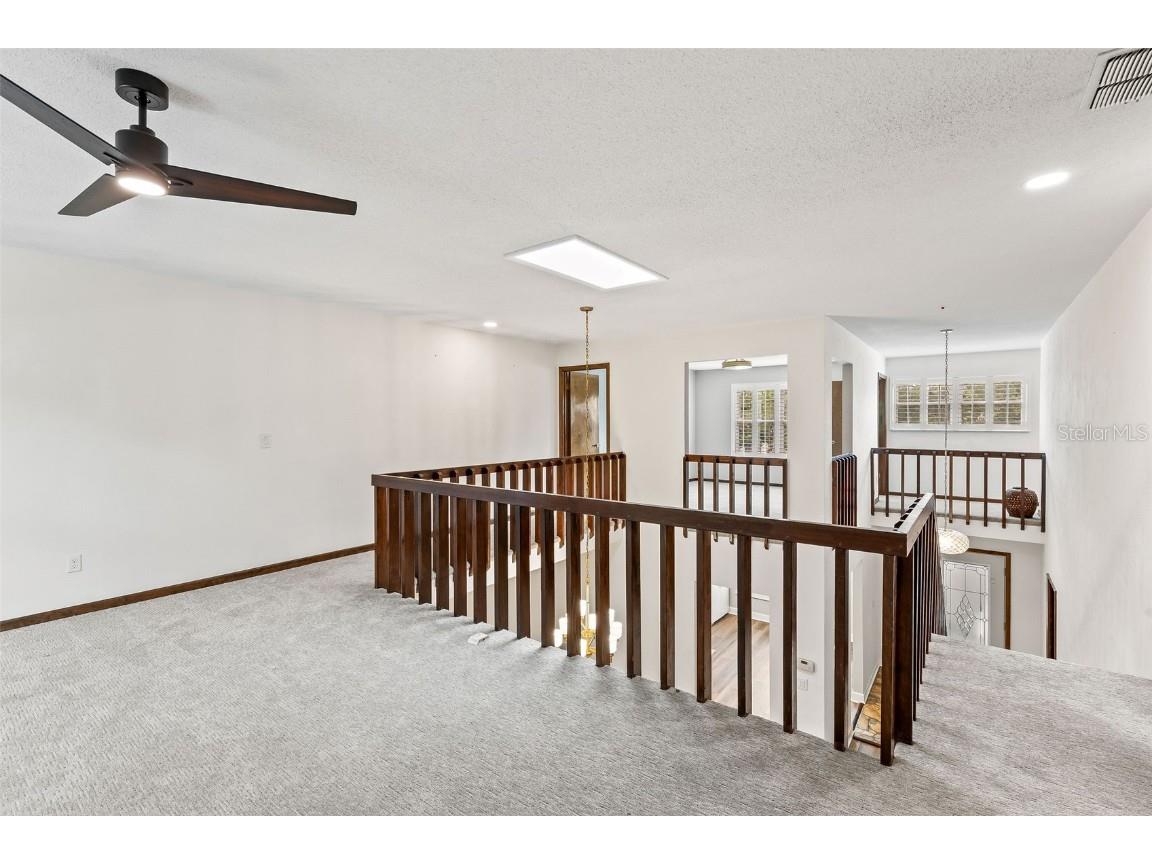 12 Big Buck Trail Ormond Beach FL 32174 FC310269 image18