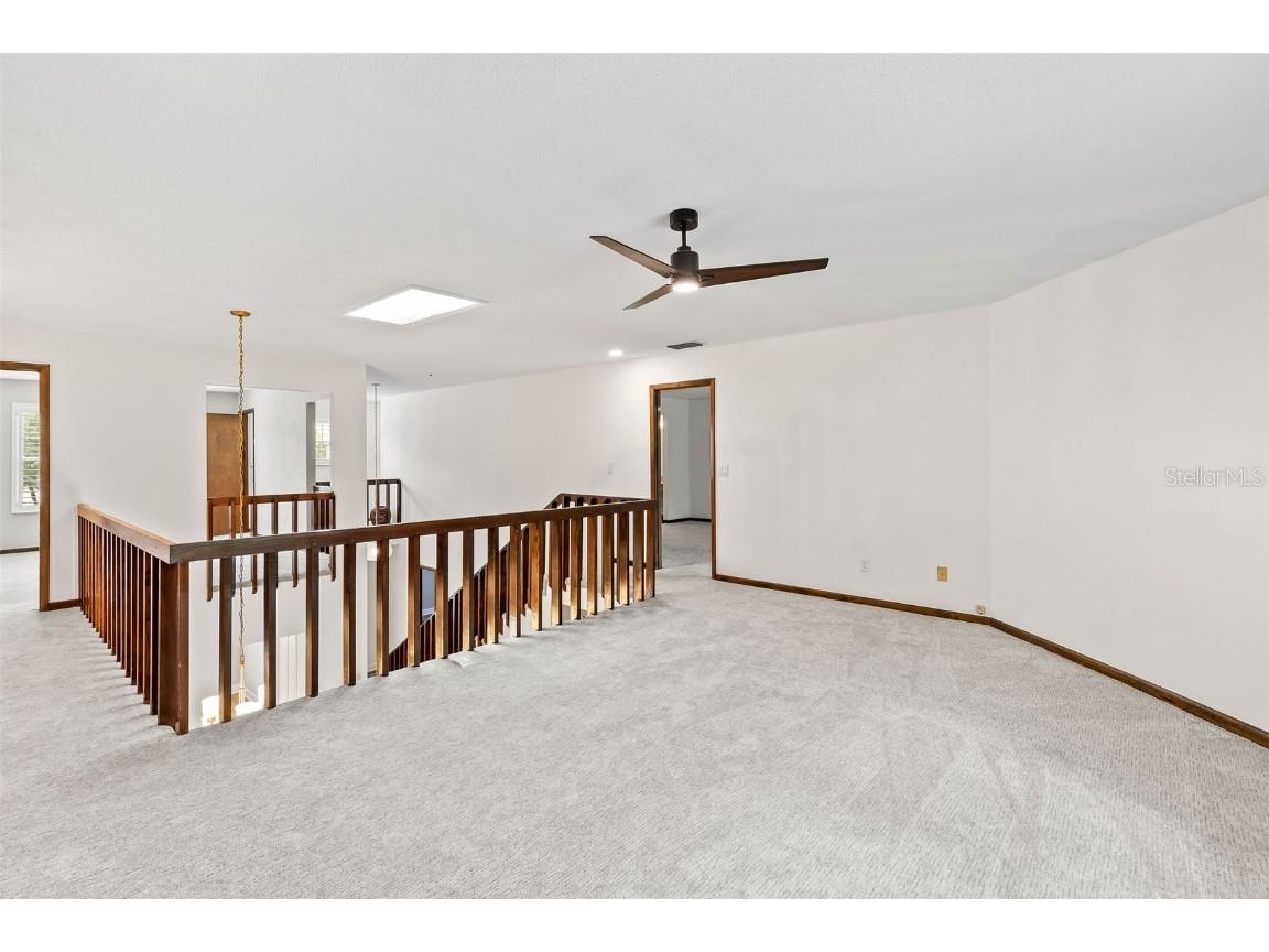 12 Big Buck Trail Ormond Beach FL 32174 FC310269 image19