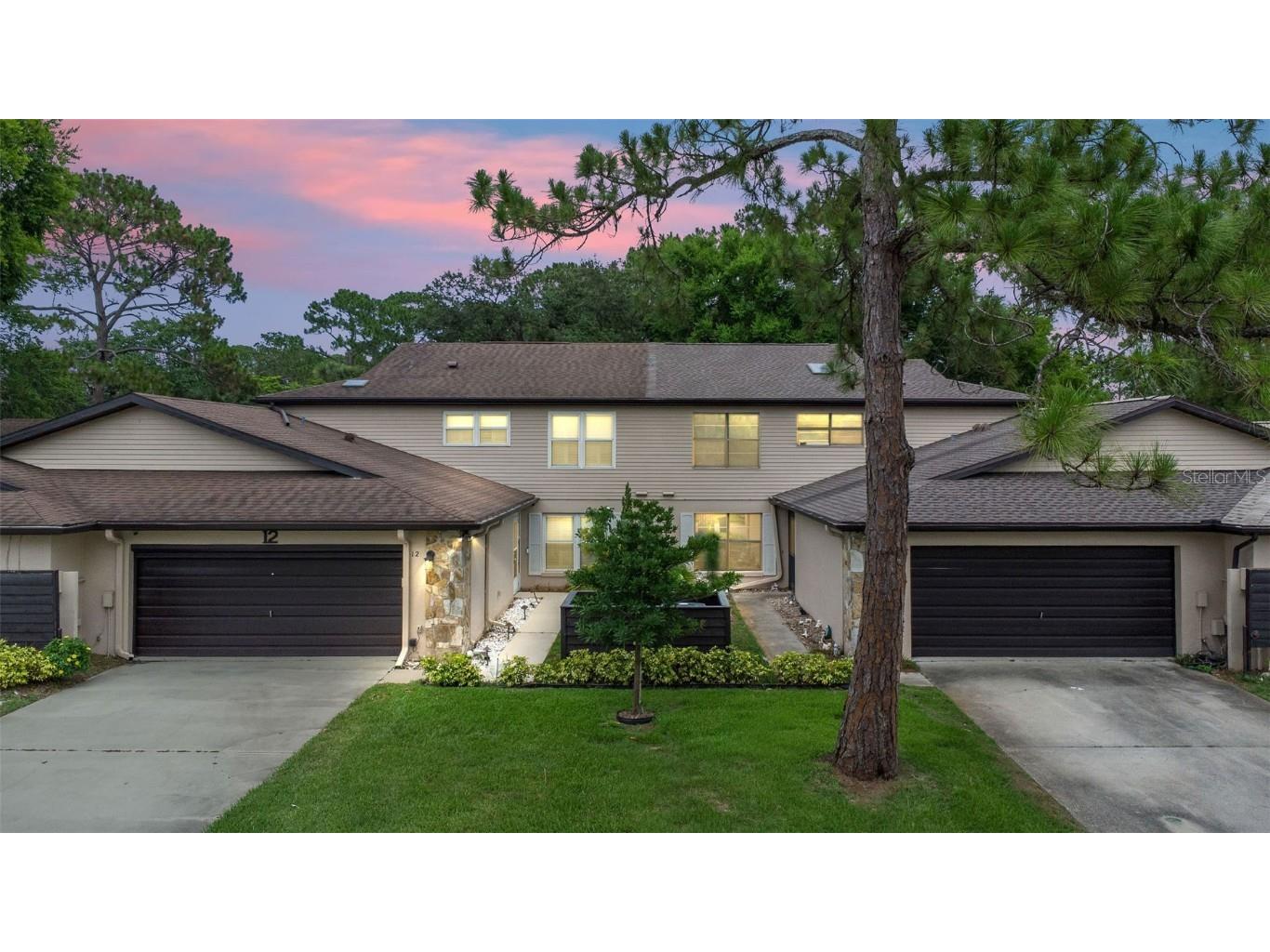 12 Big Buck Trail Ormond Beach FL 32174 FC310269 image2