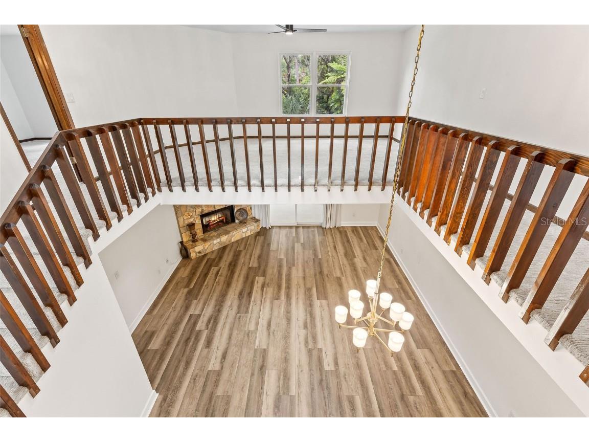 12 Big Buck Trail Ormond Beach FL 32174 FC310269 image20