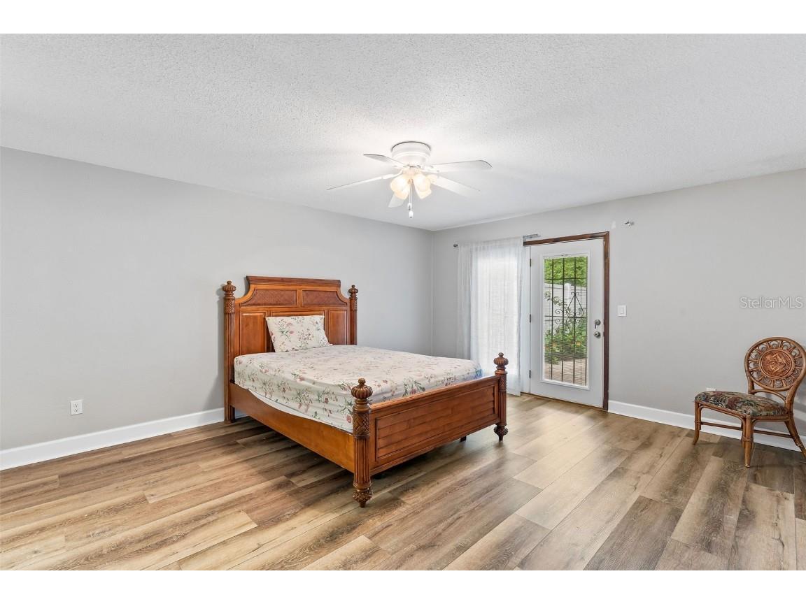 12 Big Buck Trail Ormond Beach FL 32174 FC310269 image21