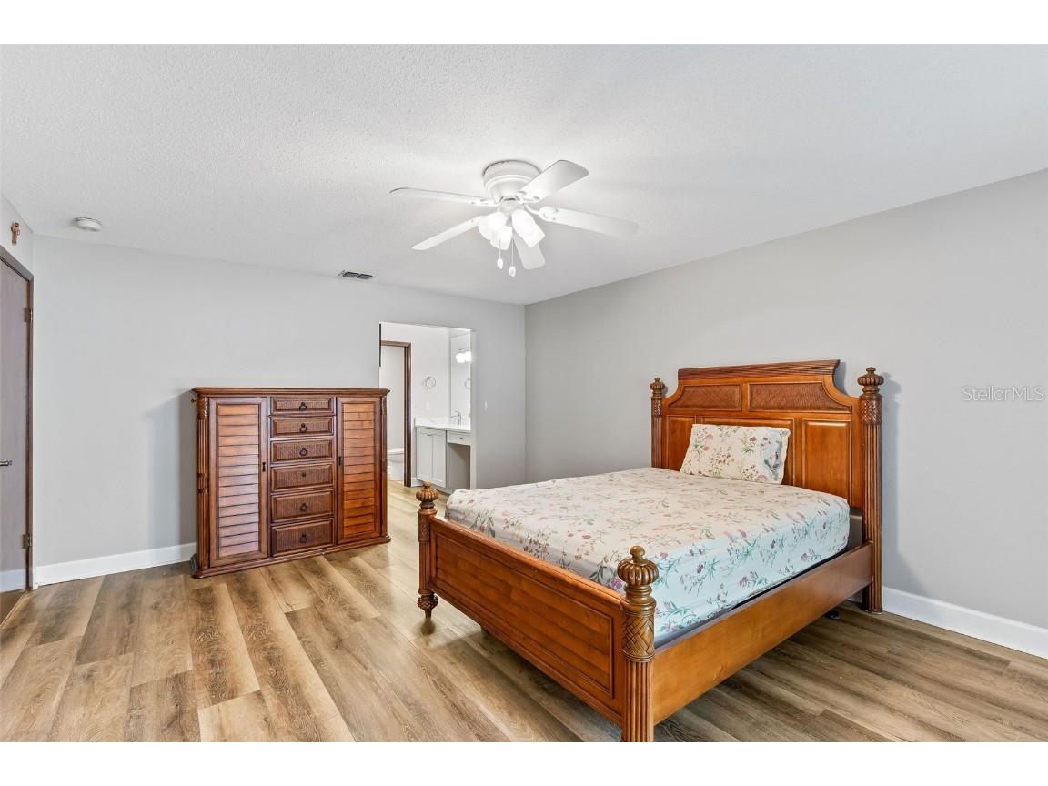 12 Big Buck Trail Ormond Beach FL 32174 FC310269 image22