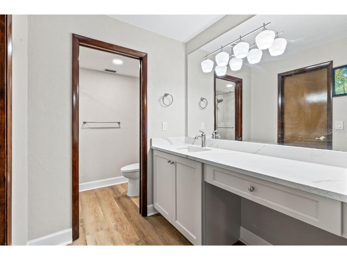 12 Big Buck Trail Ormond Beach FL 32174 FC310269 image23