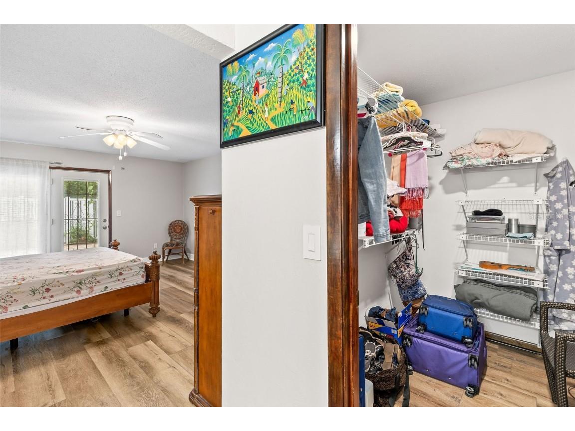 12 Big Buck Trail Ormond Beach FL 32174 FC310269 image24