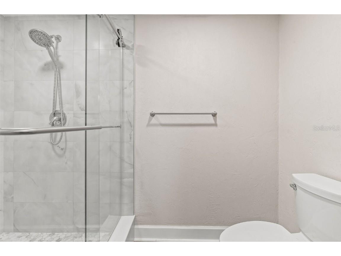 12 Big Buck Trail Ormond Beach FL 32174 FC310269 image25