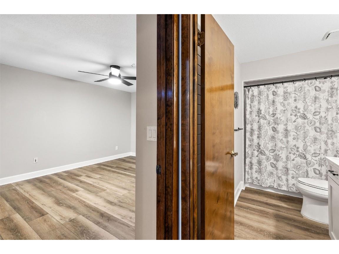 12 Big Buck Trail Ormond Beach FL 32174 FC310269 image26