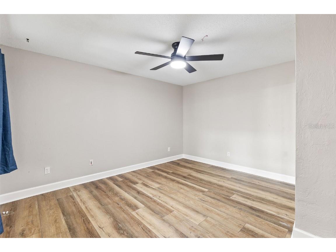 12 Big Buck Trail Ormond Beach FL 32174 FC310269 image27