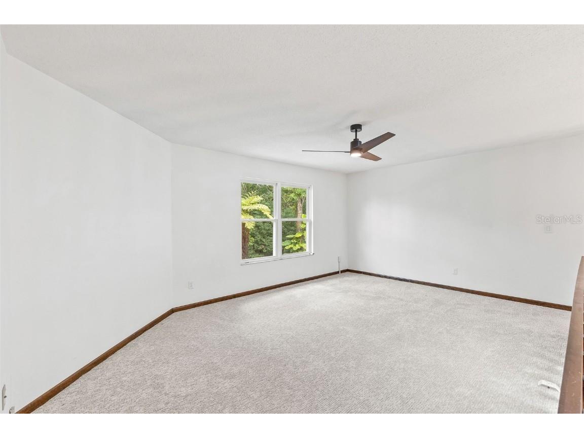 12 Big Buck Trail Ormond Beach FL 32174 FC310269 image28