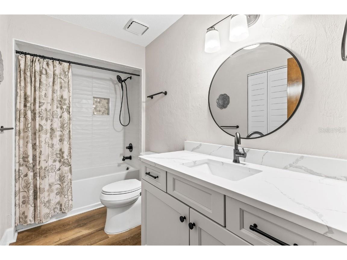 12 Big Buck Trail Ormond Beach FL 32174 FC310269 image29