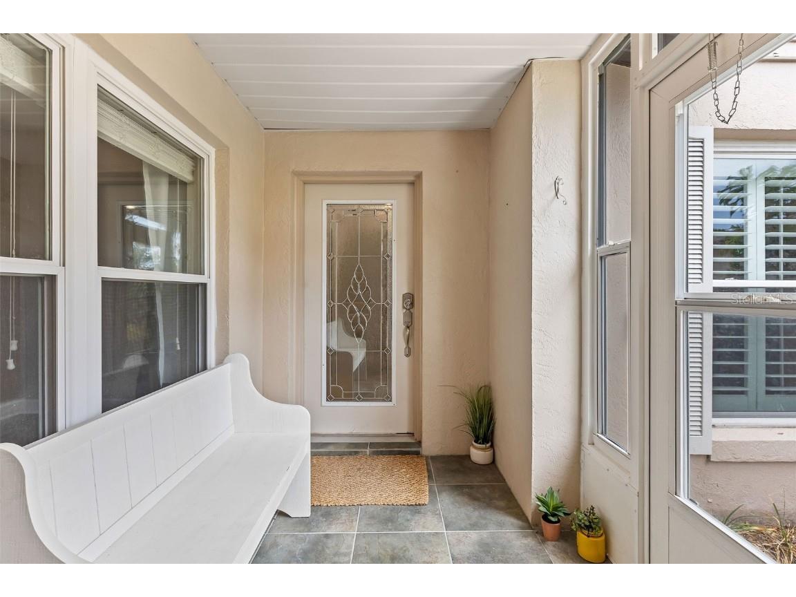 12 Big Buck Trail Ormond Beach FL 32174 FC310269 image3