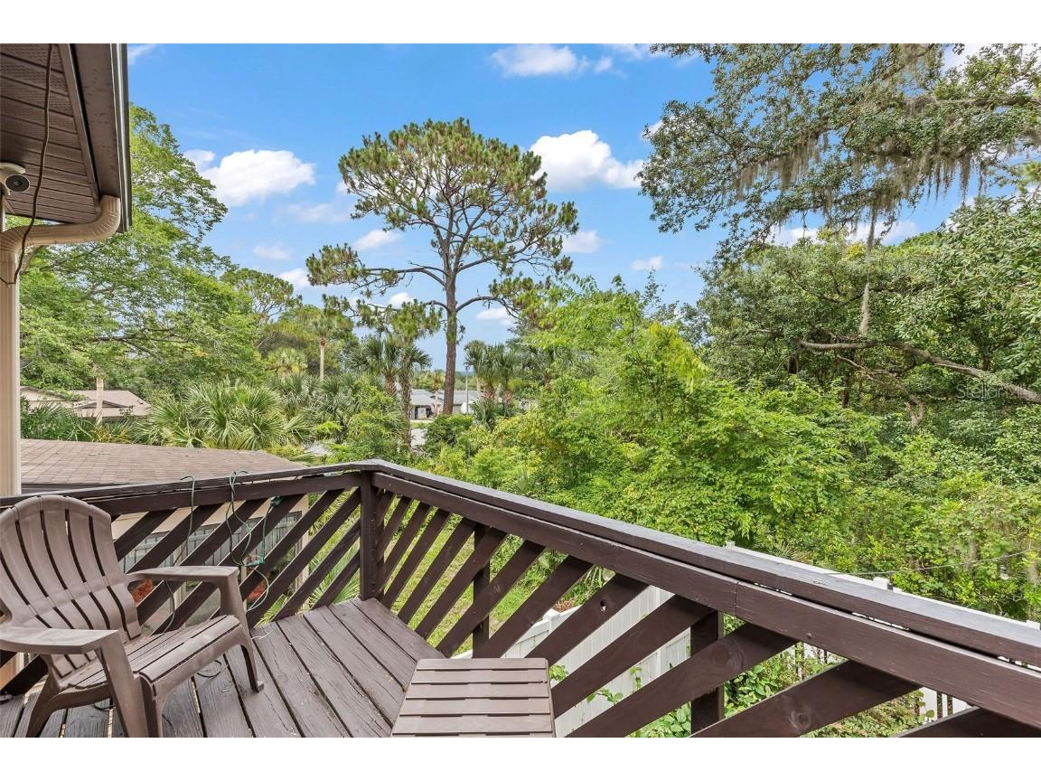 12 Big Buck Trail Ormond Beach FL 32174 FC310269 image30