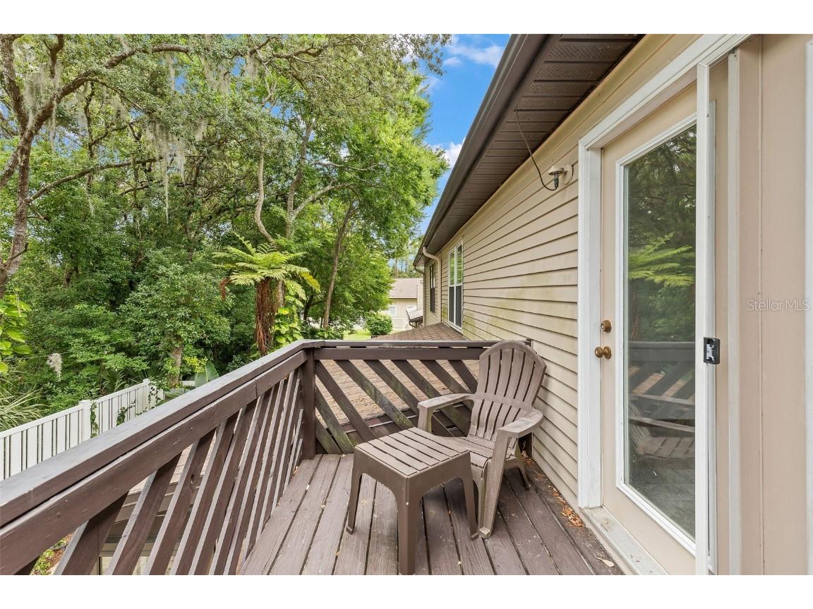 12 Big Buck Trail Ormond Beach FL 32174 FC310269 image31