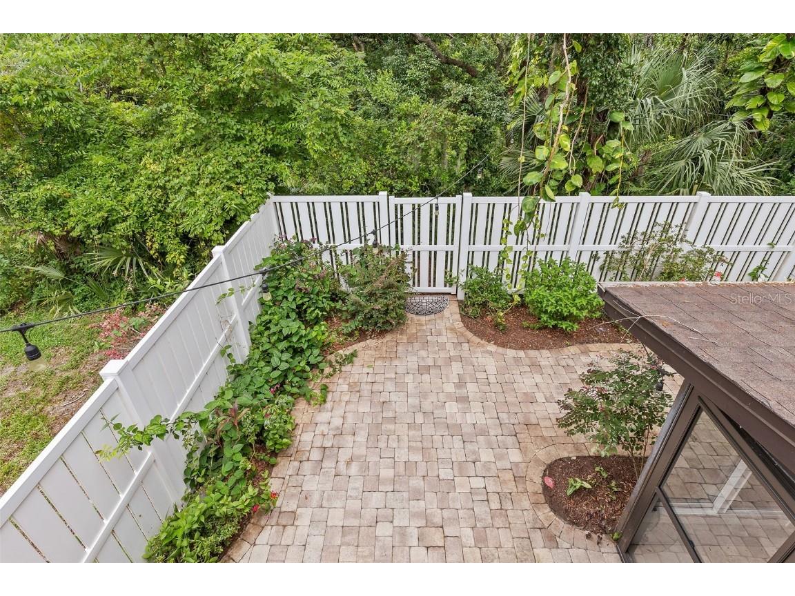 12 Big Buck Trail Ormond Beach FL 32174 FC310269 image32