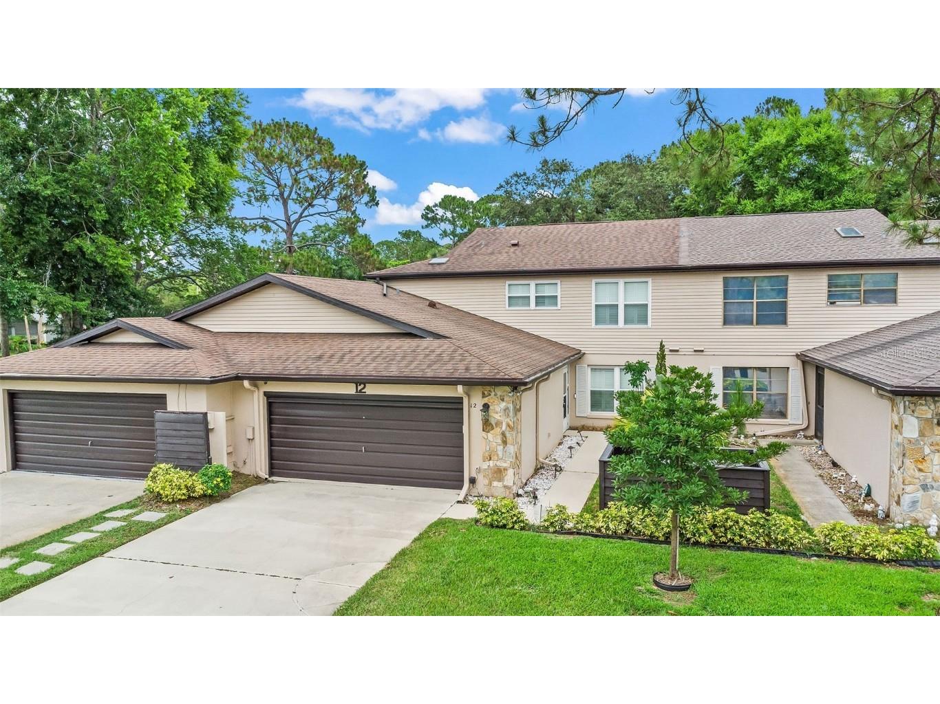 12 Big Buck Trail Ormond Beach FL 32174 FC310269 image33