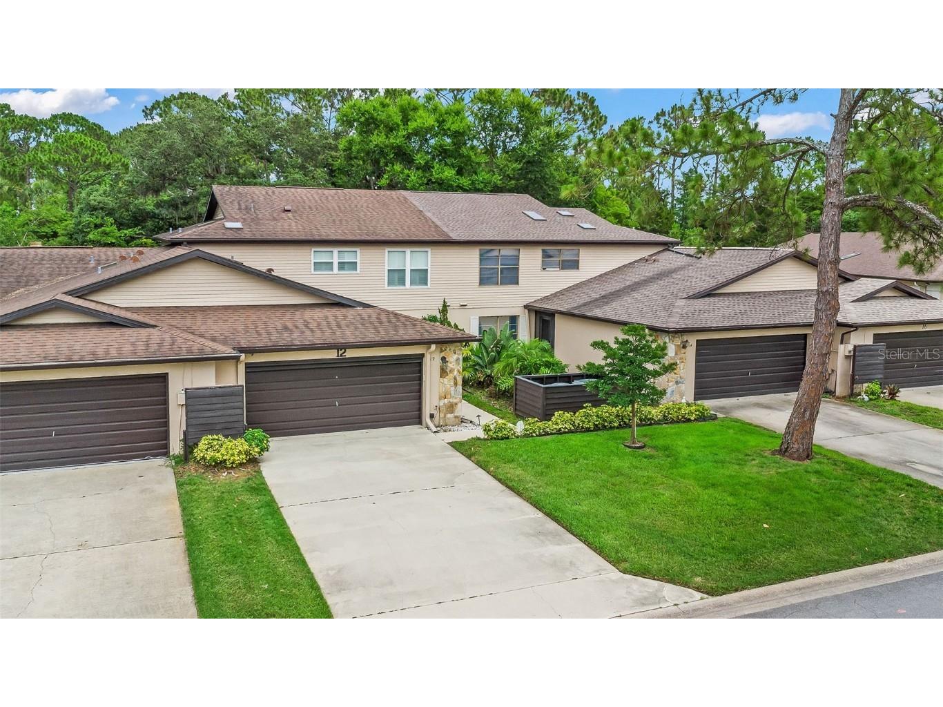 12 Big Buck Trail Ormond Beach FL 32174 FC310269 image34