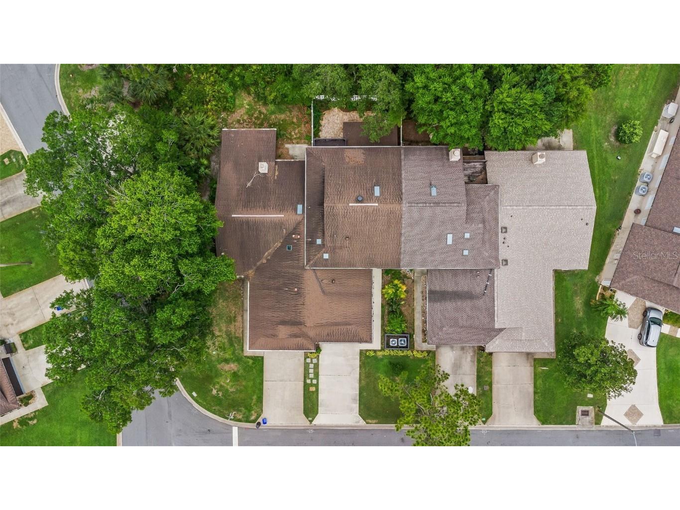 12 Big Buck Trail Ormond Beach FL 32174 FC310269 image35