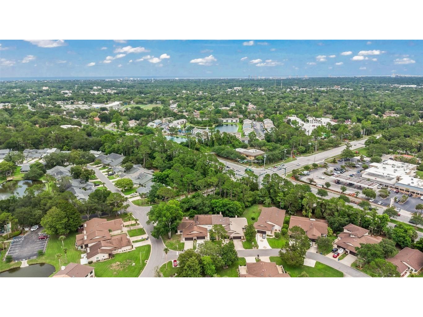 12 Big Buck Trail Ormond Beach FL 32174 FC310269 image36