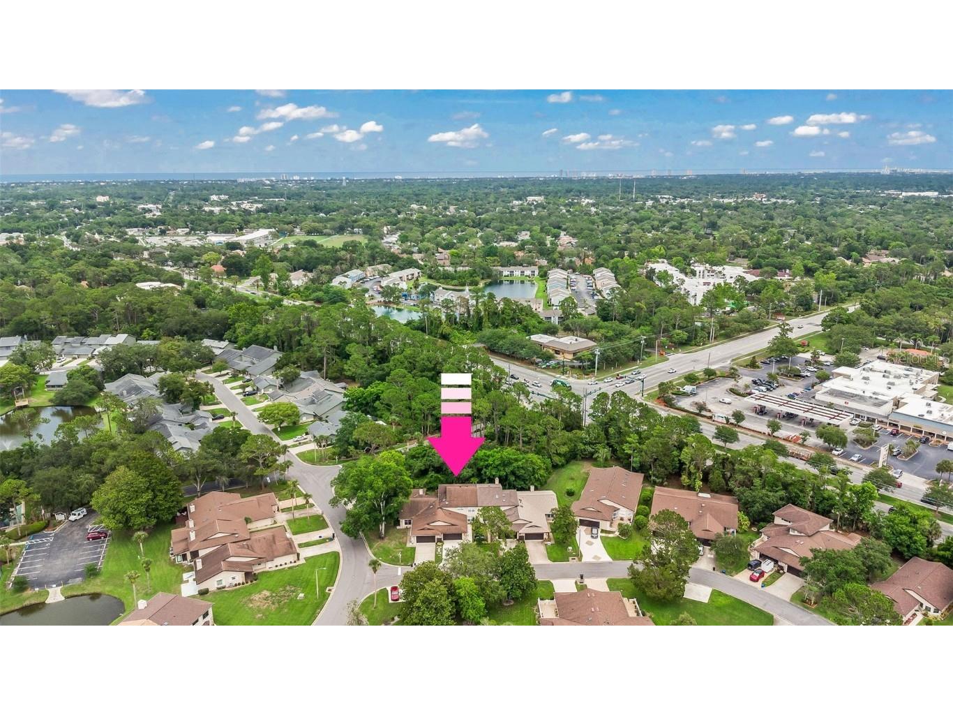 12 Big Buck Trail Ormond Beach FL 32174 FC310269 image37