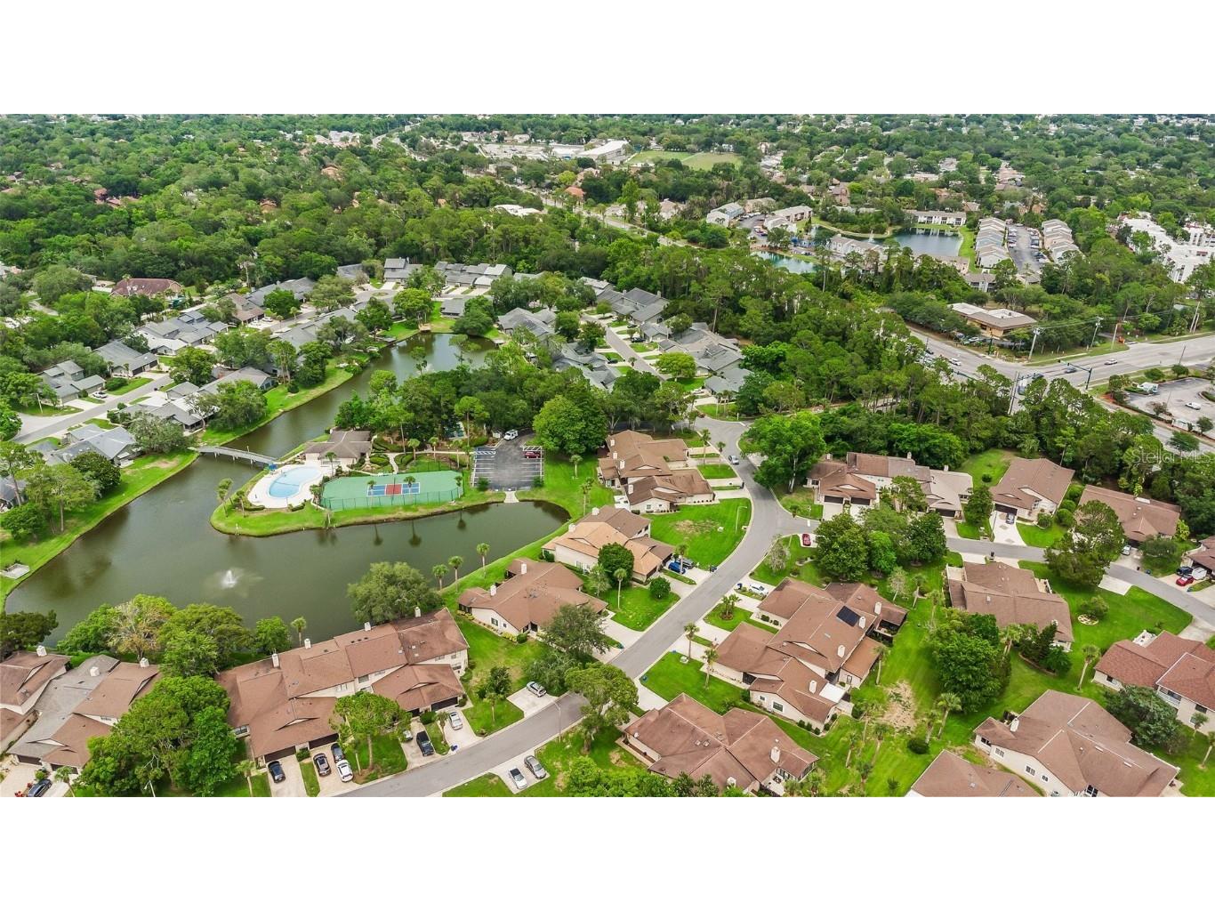 12 Big Buck Trail Ormond Beach FL 32174 FC310269 image38