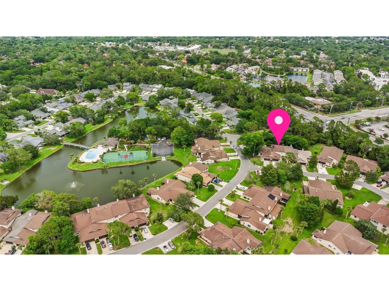 12 Big Buck Trail Ormond Beach FL 32174 FC310269 image39