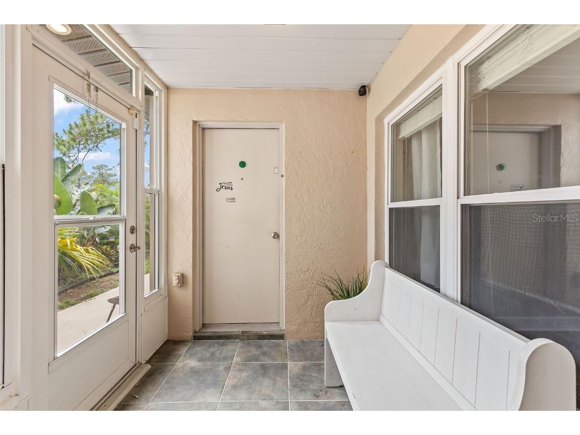 12 Big Buck Trail Ormond Beach FL 32174 FC310269 image4