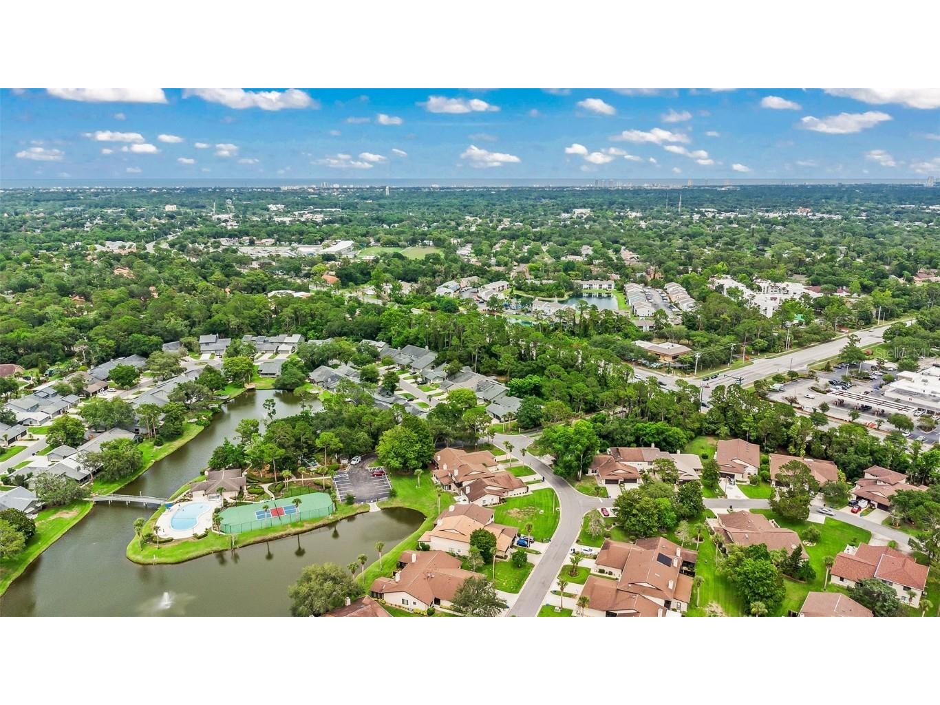 12 Big Buck Trail Ormond Beach FL 32174 FC310269 image40