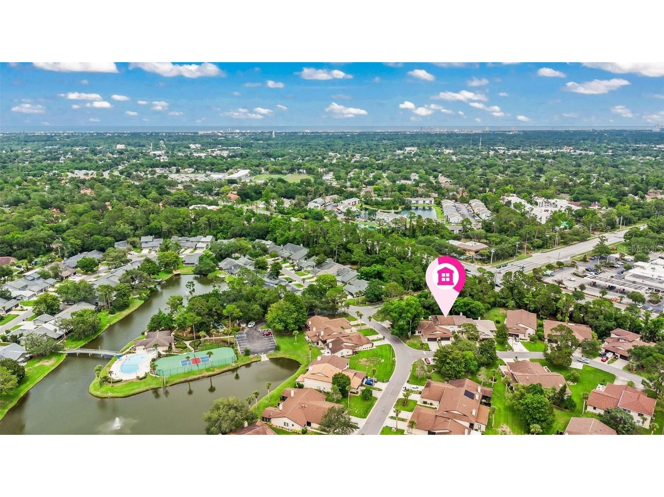 12 Big Buck Trail Ormond Beach FL 32174 FC310269 image41