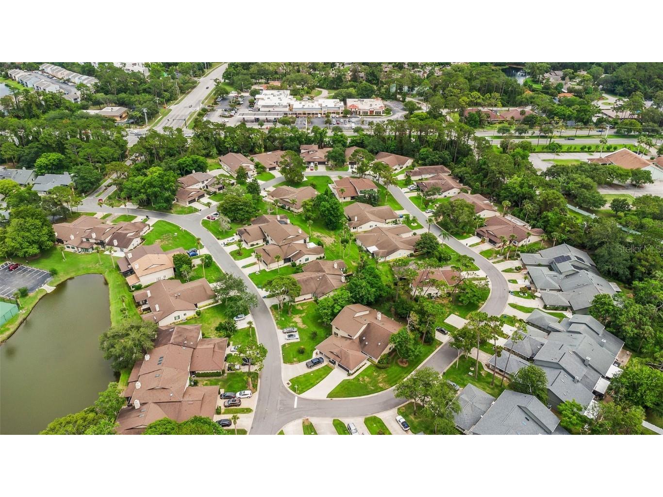 12 Big Buck Trail Ormond Beach FL 32174 FC310269 image42