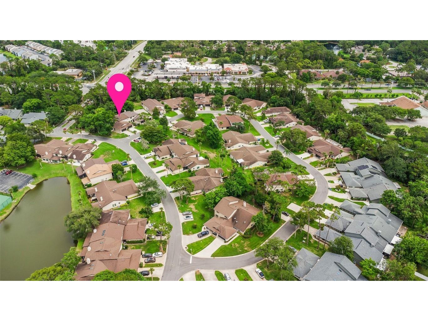 12 Big Buck Trail Ormond Beach FL 32174 FC310269 image43