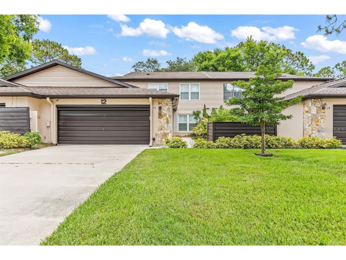 12 Big Buck Trail Ormond Beach FL 32174 FC310269 image44
