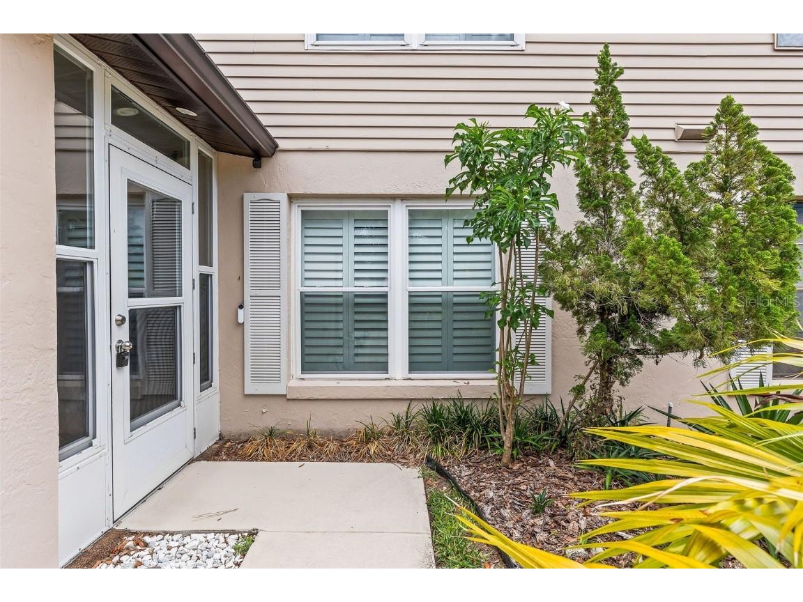 12 Big Buck Trail Ormond Beach FL 32174 FC310269 image45