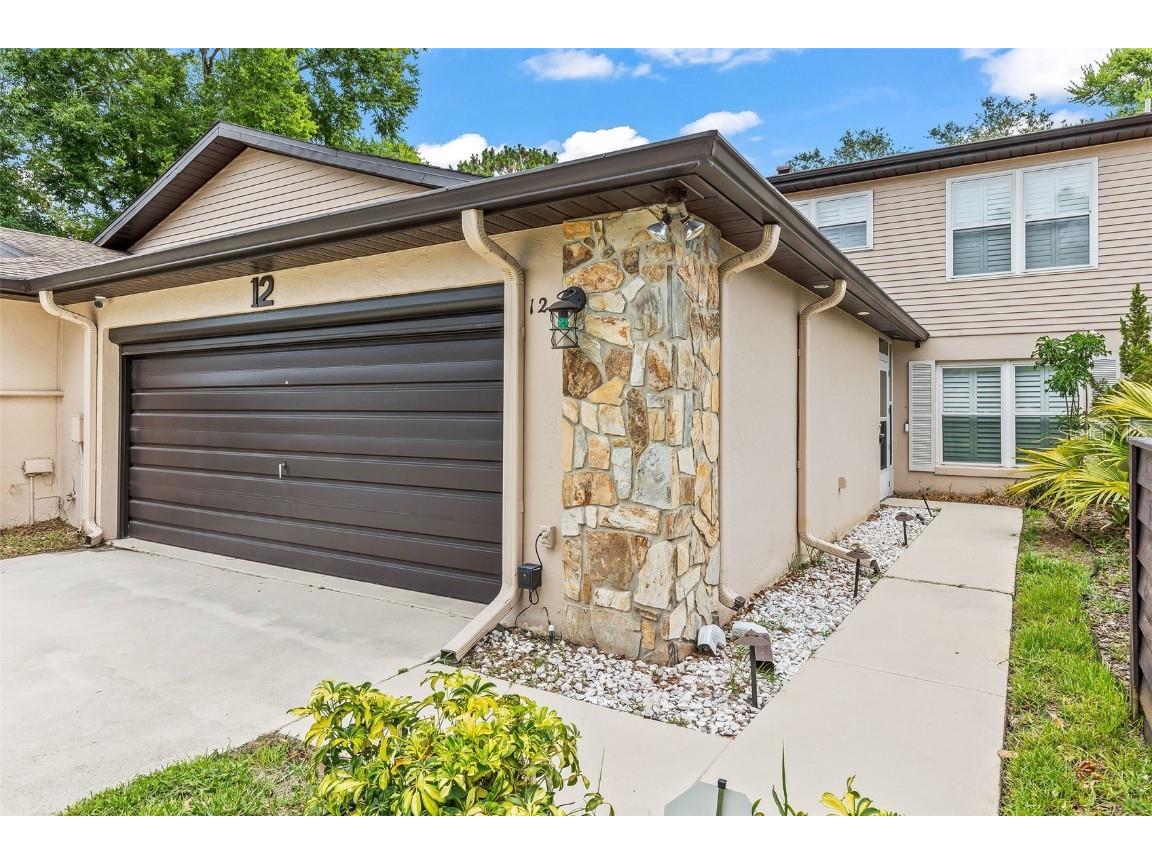 12 Big Buck Trail Ormond Beach FL 32174 FC310269 image46