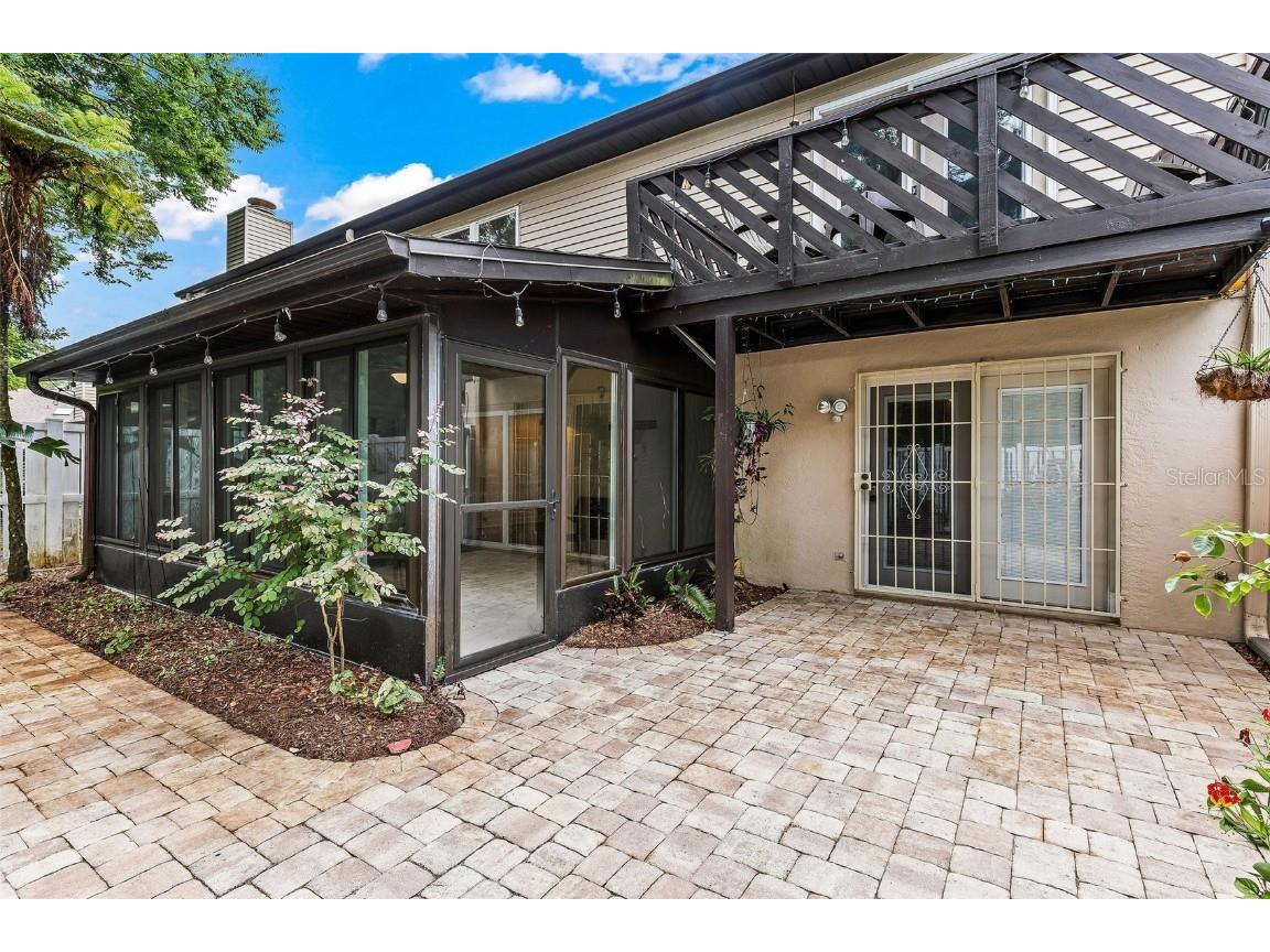 12 Big Buck Trail Ormond Beach FL 32174 FC310269 image47