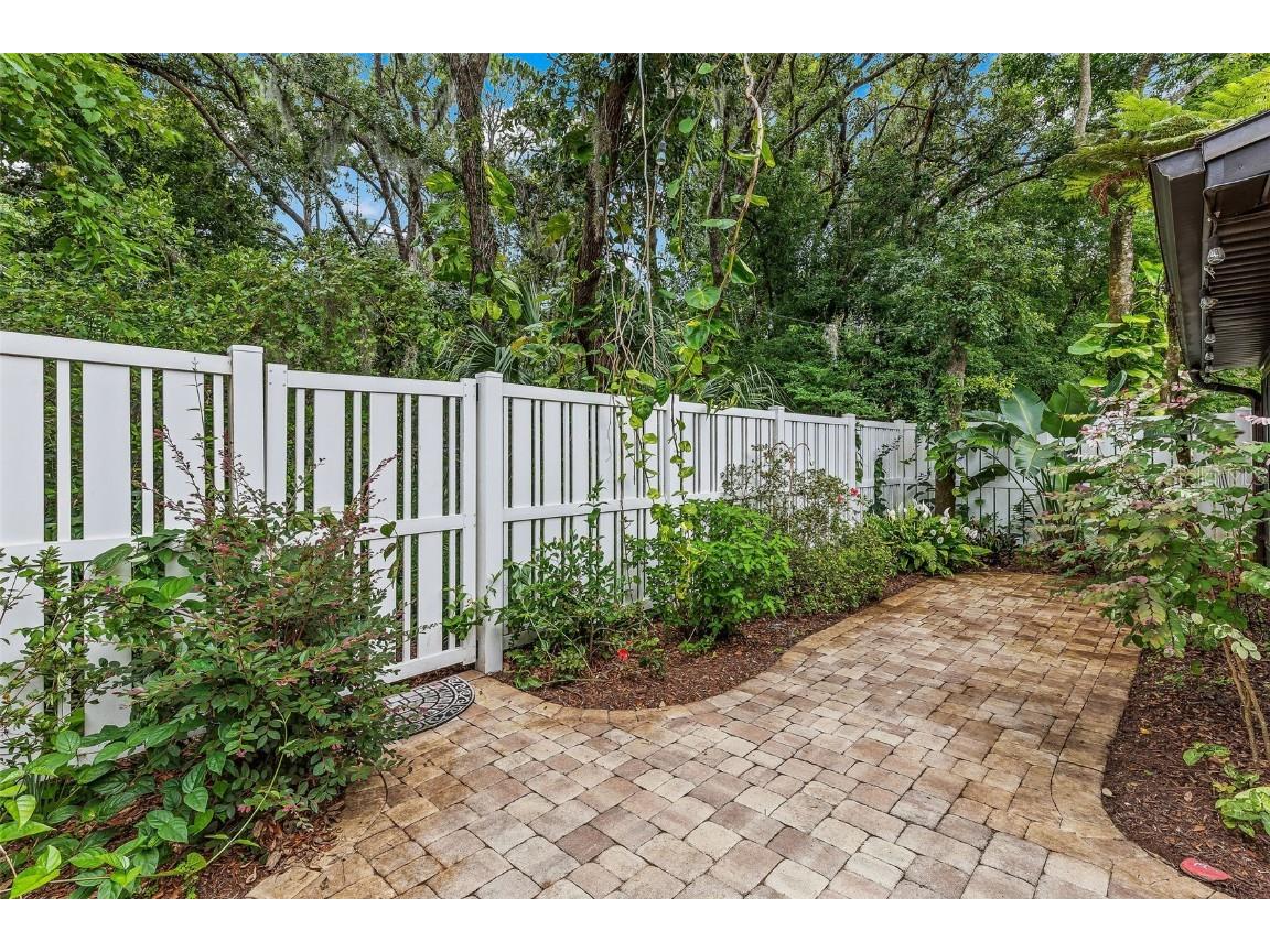 12 Big Buck Trail Ormond Beach FL 32174 FC310269 image48