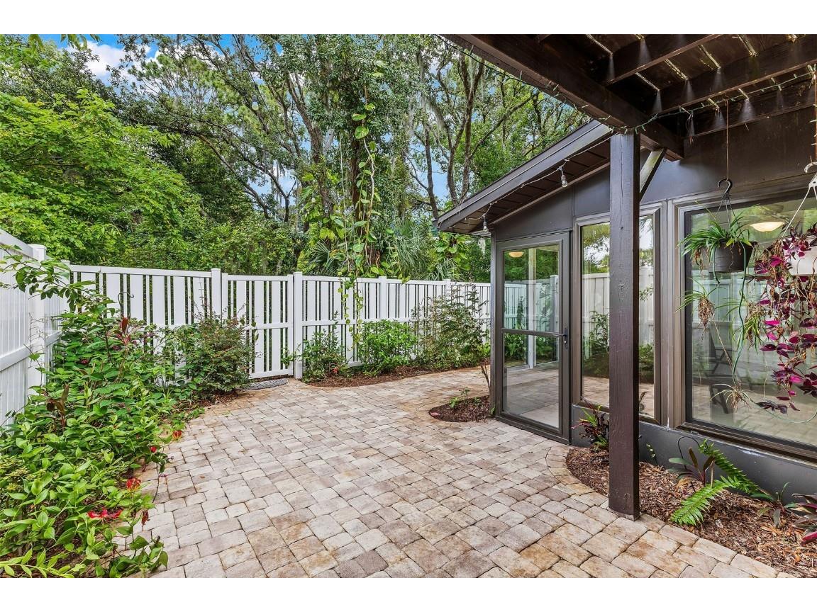 12 Big Buck Trail Ormond Beach FL 32174 FC310269 image49