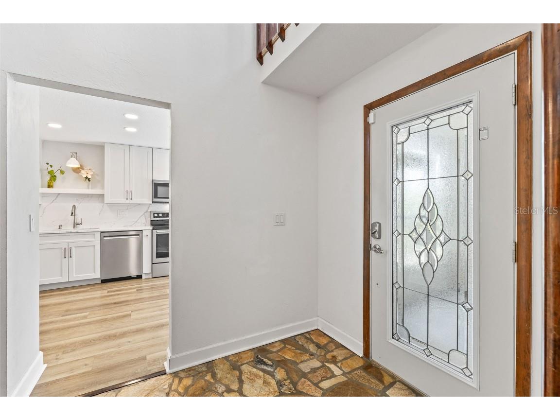 12 Big Buck Trail Ormond Beach FL 32174 FC310269 image5