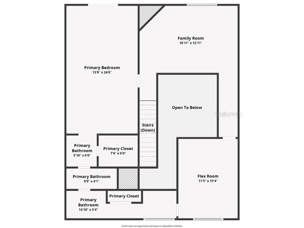 12 Big Buck Trail Ormond Beach FL 32174 FC310269 image51