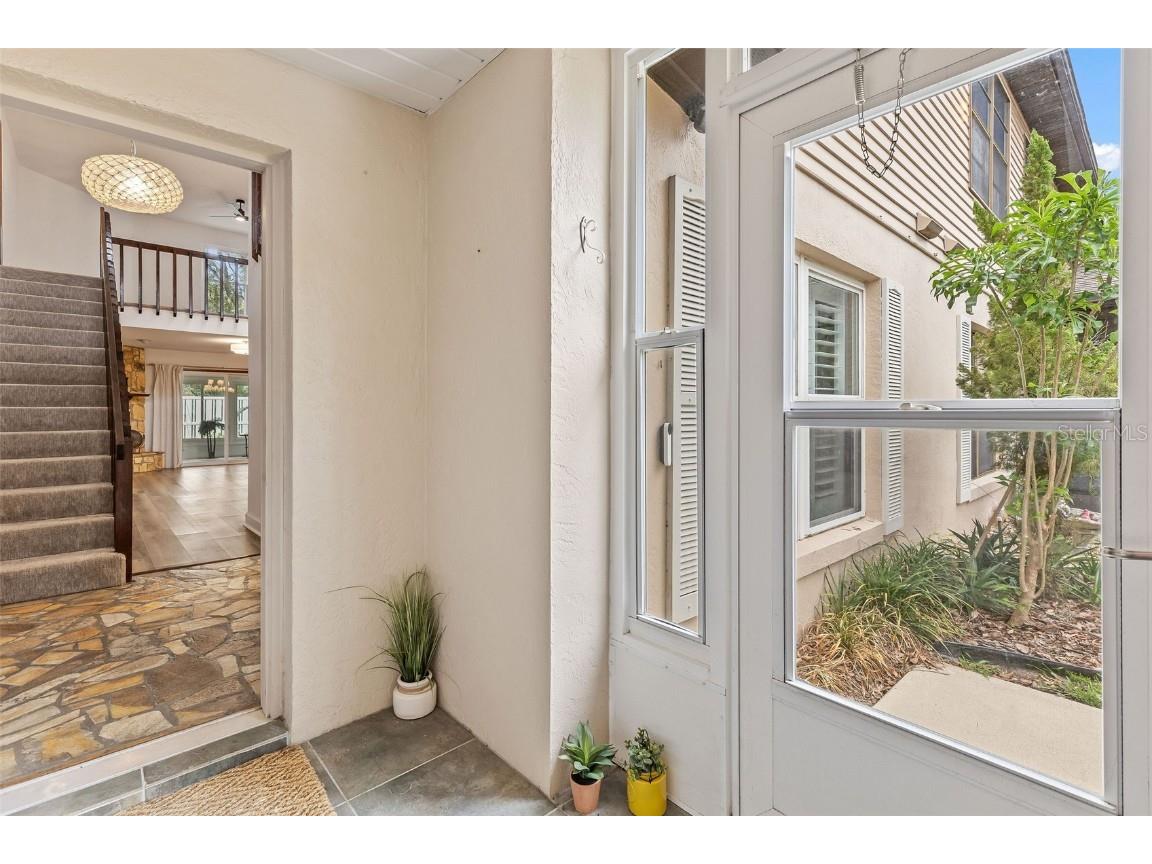 12 Big Buck Trail Ormond Beach FL 32174 FC310269 image6