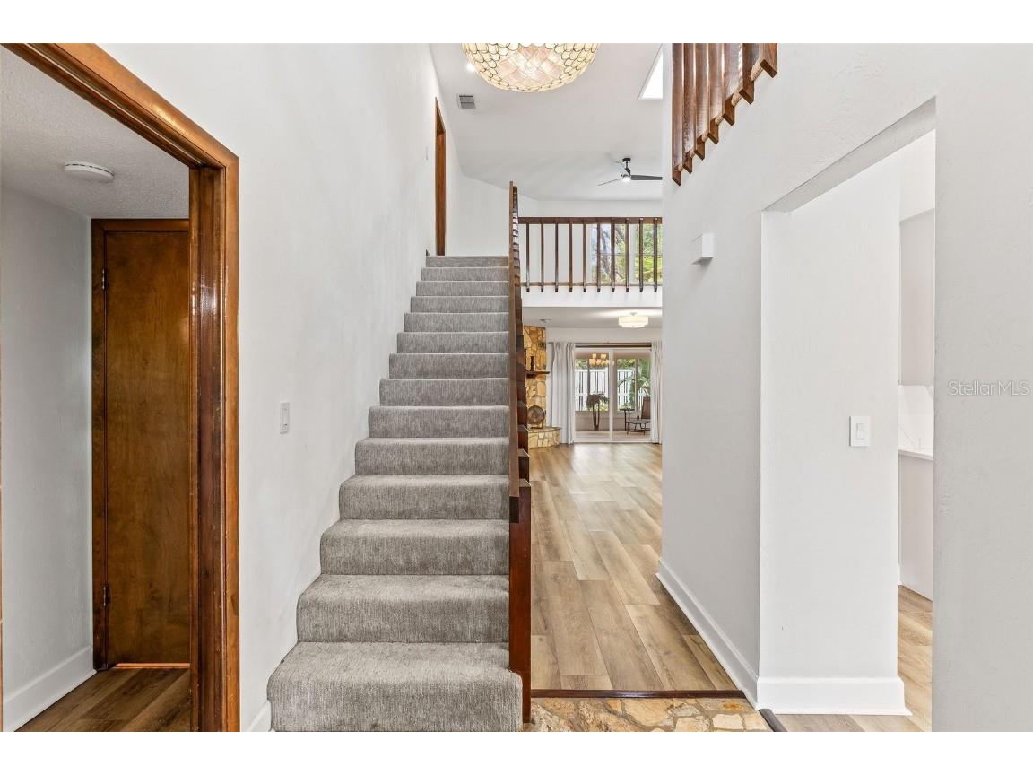 12 Big Buck Trail Ormond Beach FL 32174 FC310269 image7