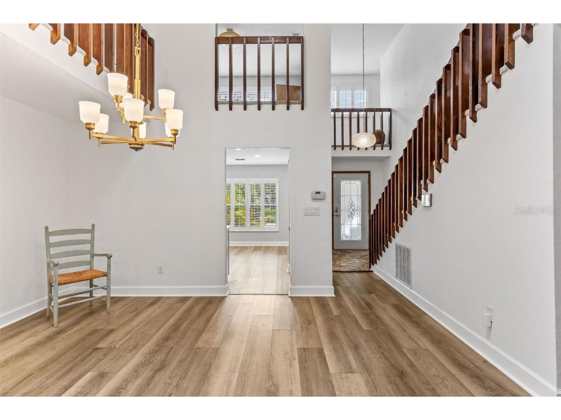 12 Big Buck Trail Ormond Beach FL 32174 FC310269 image8