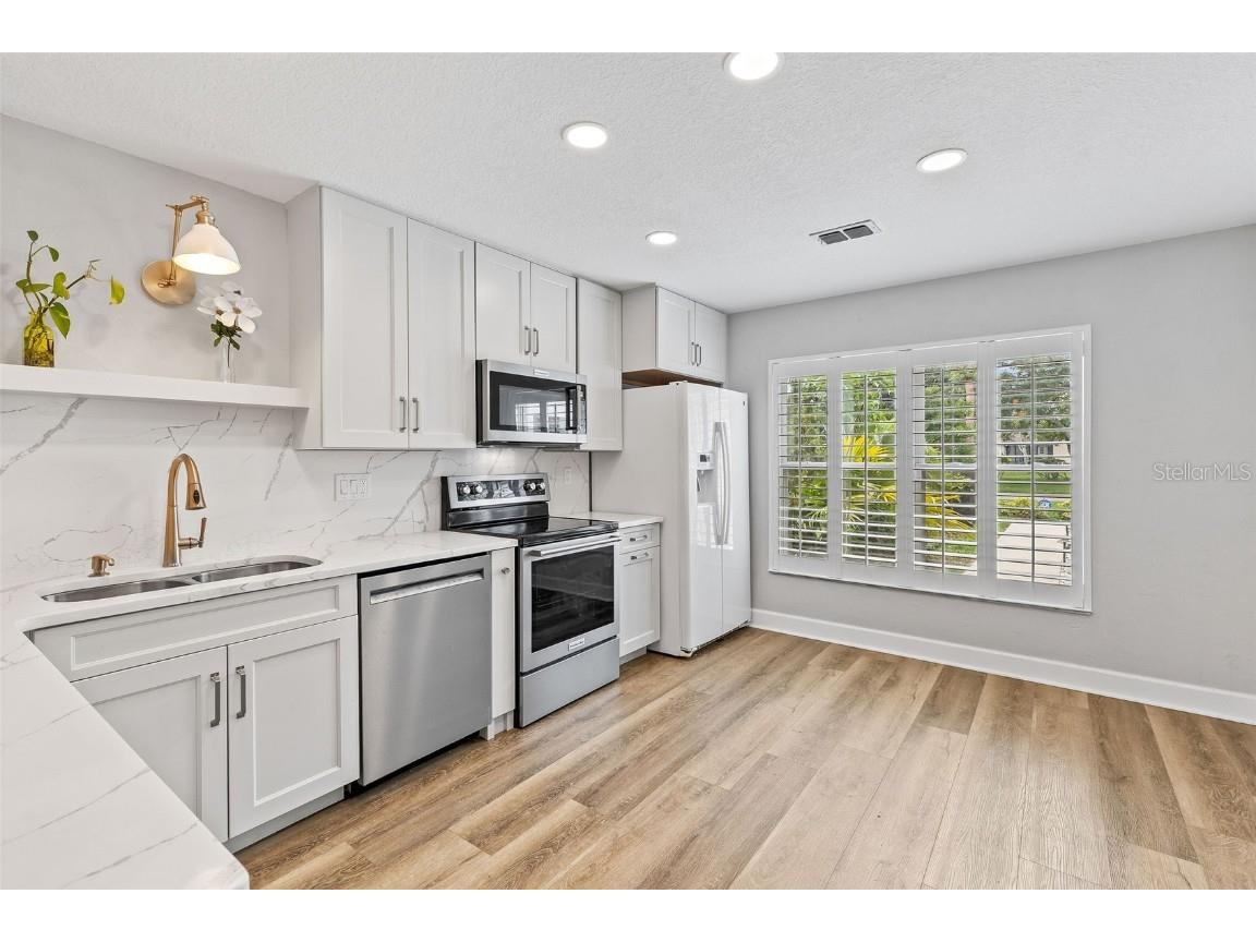 12 Big Buck Trail Ormond Beach FL 32174 FC310269 image9