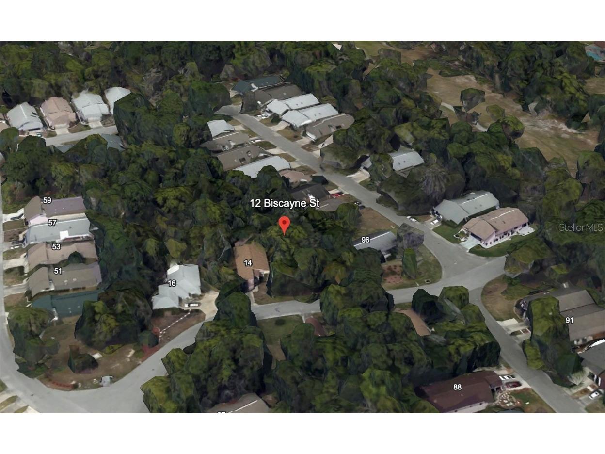 12 Biscayne Street Homosassa FL 34446 TB8433338 image1