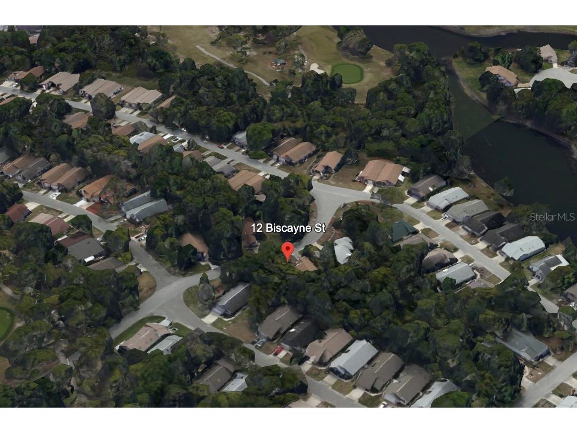 12 Biscayne Street Homosassa FL 34446 TB8433338 image2