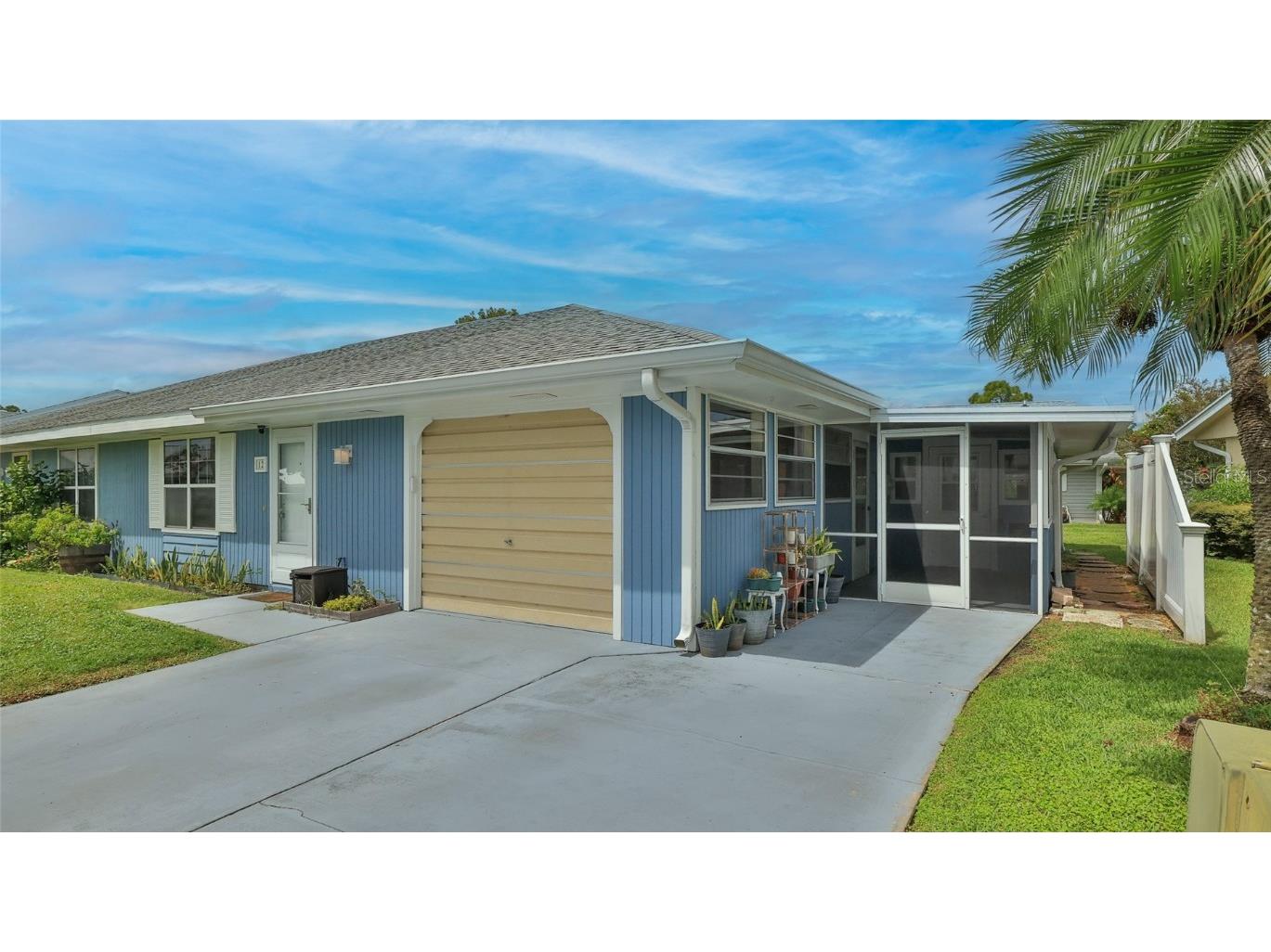 12 Bogey Circle New Smyrna Beach FL 32168 NS1085928 image1