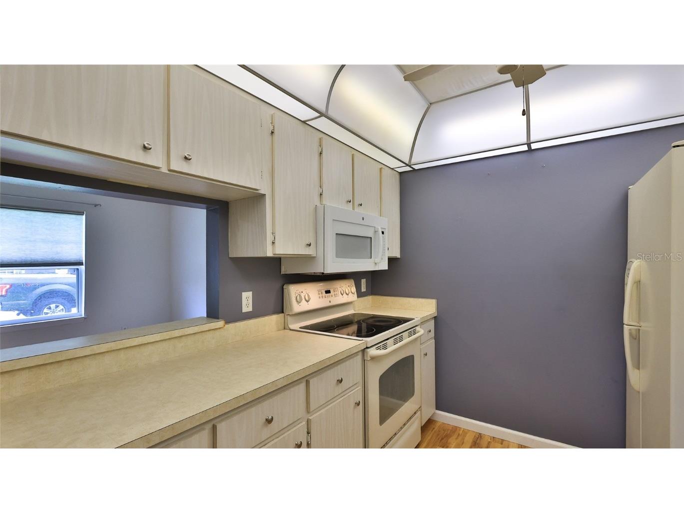 12 Bogey Circle New Smyrna Beach FL 32168 NS1085928 image10